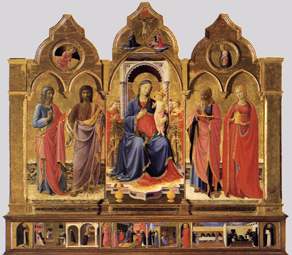 Fra+Angelico-1395-1455 (35).jpg